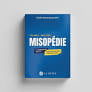 Misopédie, la domination adulte dans les discours contemporains Tome 2 : Instituteur