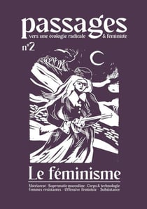 Le féminisme