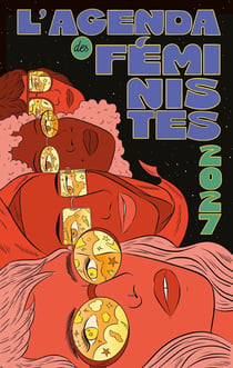 L'agenda des féministes 2027