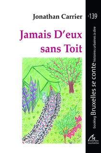 Jamais d'eux sans Toit