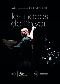 Les noces de l'hiver