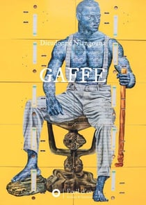 Gaffe