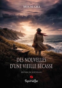 Des nouvelles d'une vieille bécasse