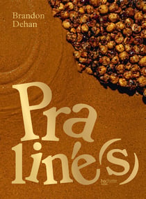 Praliné