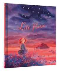 Lili Poésie