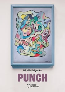 Punch