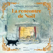 La rencontre de Noël