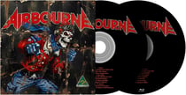 Airbourne