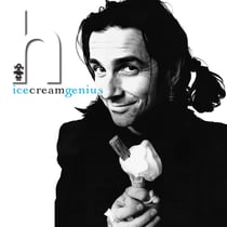 Ice Cream Genius - édition deluxe