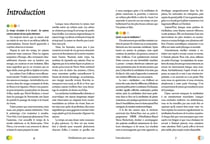 Méditations par saison