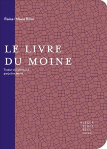 Le livre du moine