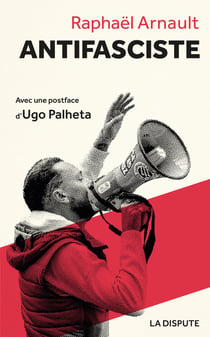 Antifasciste
