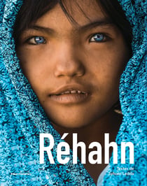 Réhahn