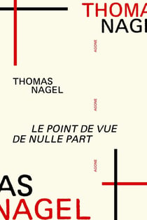 Le point de vue de nulle part
