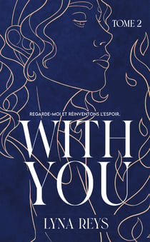 With you Tome 2