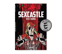 Sexcastle