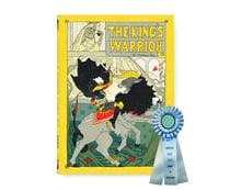 The king's warrior