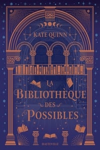 La Bibliothèque des possibles