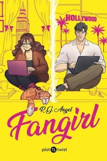 Fangirl