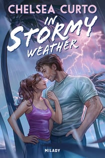 In Stormy Weather