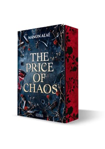 The Price of Chaos