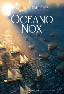 Oceano Nox