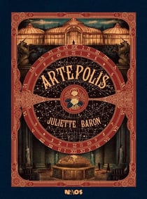 Artepolis