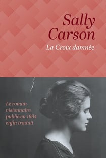 La croix damnée