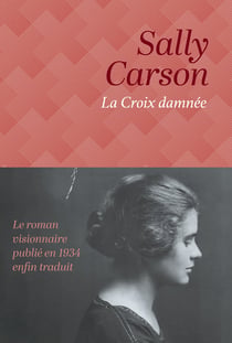 La croix damnée