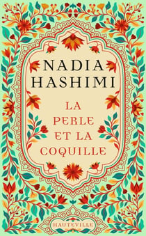 La Perle et la Coquille