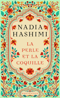La Perle et la Coquille