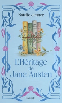 L'Héritage de Jane Austen