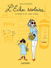 L'échec solaire : La victoire de mon enfant intérieur