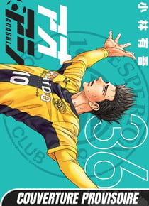 AO ASHI T36