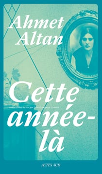 Cette année-là