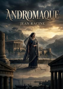 Andromaque : Un drame classique sur l'amour, la vengeance et le devoir dans la Grèce antique.