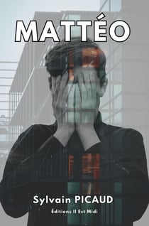 Mattéo