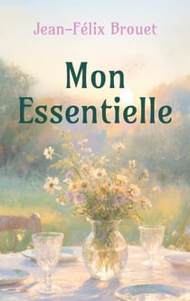 Mon Essentielle : Celle qui change les abîmes en cimes.