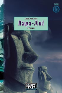 Rapa-Nui