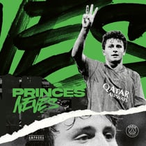 Neves