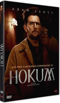 Hokum