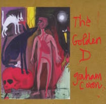 Golden D