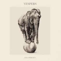 Vespers