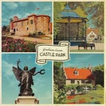 Castle Park