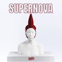 Supernova