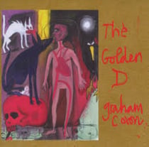 Golden D