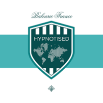 Hypnotised Presents Balearic Trance