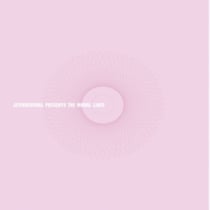 Presents The Modal Lines