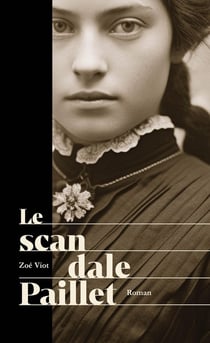 Le scandale paillet