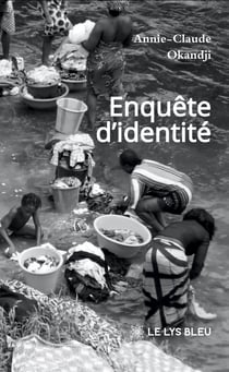 Enquête d'identité